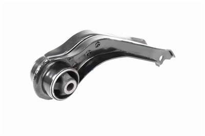 VAICO V10-0881 EAN: 4046001474347.