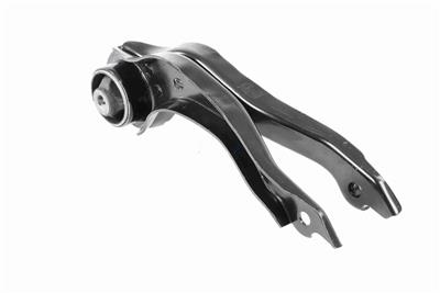 VAICO V10-0881 EAN: 4046001474347.