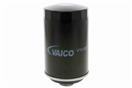 VAICO V10-0897