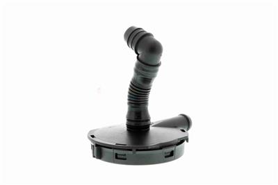 VAICO V10-0983 EAN: 4046001546419.