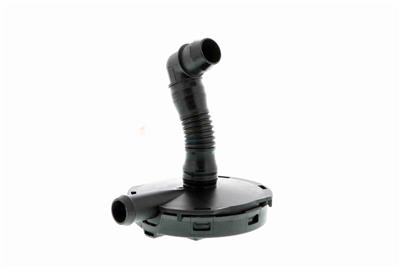 VAICO V10-0983 EAN: 4046001546419.