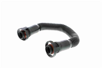 VAICO V10-0995 EAN: 4046001548536.