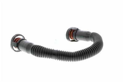 VAICO V10-0995 EAN: 4046001548536.