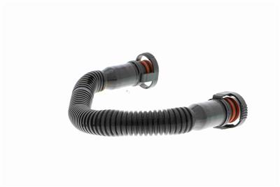 VAICO V10-0995 EAN: 4046001548536.