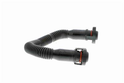 VAICO V10-0995 EAN: 4046001548536.