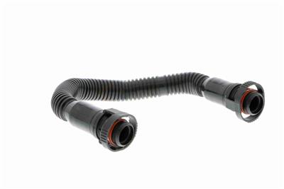 VAICO V10-0995 EAN: 4046001548536.