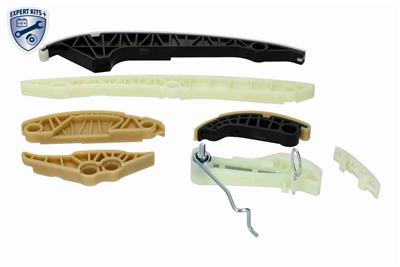 VAICO V10-10002 Číslo výrobce: 06H 115 225 L. EAN: 4046001802508.