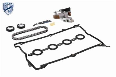 VAICO V10-10005 Číslo výrobce: 058 109 217 A. EAN: 4046001955976.