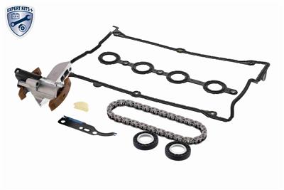 VAICO V10-10005 Číslo výrobce: 058 109 217 A. EAN: 4046001955976.