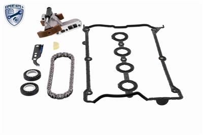 VAICO V10-10005 Číslo výrobce: 058 109 217 A. EAN: 4046001955976.