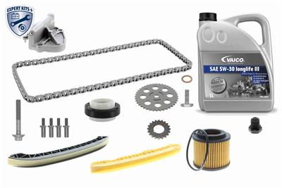 VAICO V10-10008 Číslo výrobce: 03E 109 210. EAN: 4046001981135.