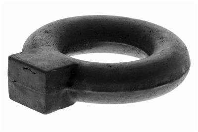 VAICO V10-1006 EAN: 4046001147401.