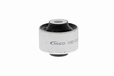VAICO V10-1009 EAN: 4046001254109.