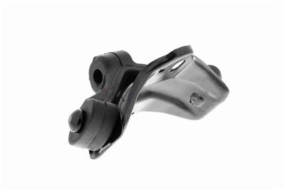 VAICO V10-1013 EAN: 4046001263934.