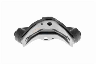 VAICO V10-1013 EAN: 4046001263934.