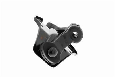 VAICO V10-1013 EAN: 4046001263934.