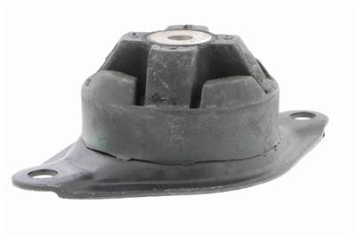 VAICO V10-1105 EAN: 4046001140297.