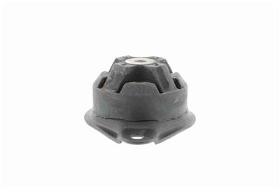 VAICO V10-1105 EAN: 4046001140297.