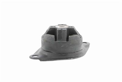 VAICO V10-1105 EAN: 4046001140297.