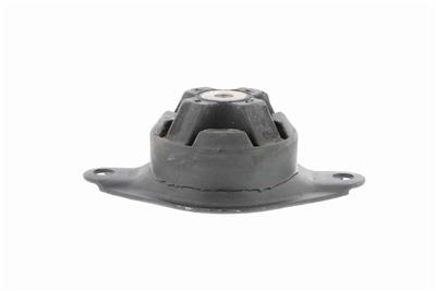 VAICO V10-1105 EAN: 4046001140297.