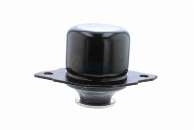 VAICO V10-1108 EAN: 4046001119958.