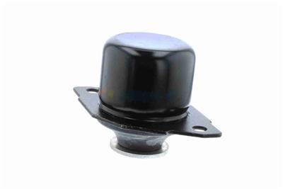 VAICO V10-1108 EAN: 4046001119958.