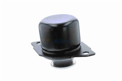 VAICO V10-1108 EAN: 4046001119958.