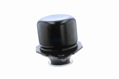 VAICO V10-1108 EAN: 4046001119958.