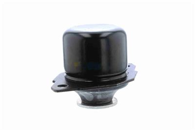 VAICO V10-1108 EAN: 4046001119958.