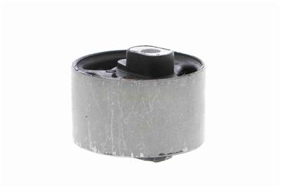 VAICO V10-1124 EAN: 4046001143274.