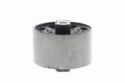 VAICO V10-1124 EAN: 4046001143274.