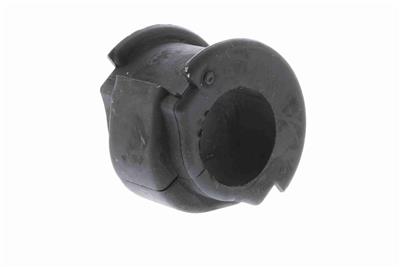 VAICO V10-1185 EAN: 4046001166686.