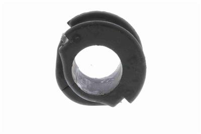 VAICO V10-1185 EAN: 4046001166686.