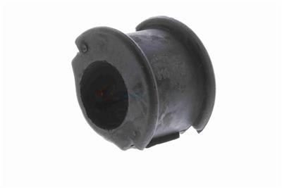 VAICO V10-1185 EAN: 4046001166686.