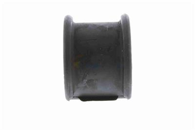 VAICO V10-1185 EAN: 4046001166686.