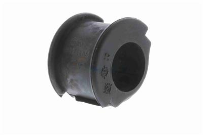 VAICO V10-1185 EAN: 4046001166686.