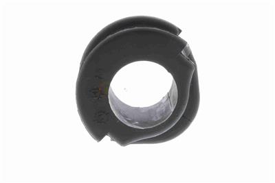 VAICO V10-1185 EAN: 4046001166686.