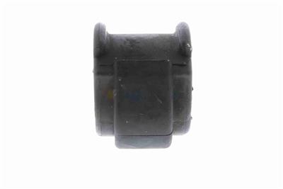 VAICO V10-1185 EAN: 4046001166686.