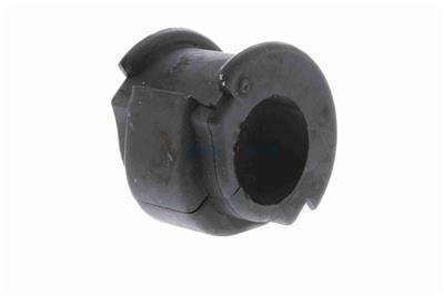 VAICO V10-1185 EAN: 4046001166686.