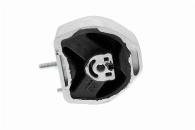 VAICO V10-1213 EAN: 4046001192302.