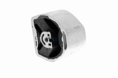 VAICO V10-1213 EAN: 4046001192302.