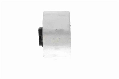 VAICO V10-1213 EAN: 4046001192302.