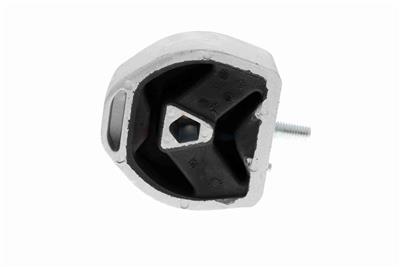 VAICO V10-1213 EAN: 4046001192302.