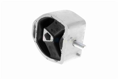 VAICO V10-1213 EAN: 4046001192302.