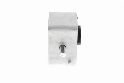 VAICO V10-1213 EAN: 4046001192302.