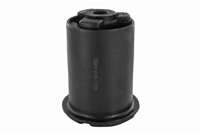 VAICO V10-1220 EAN: 4046001193156.