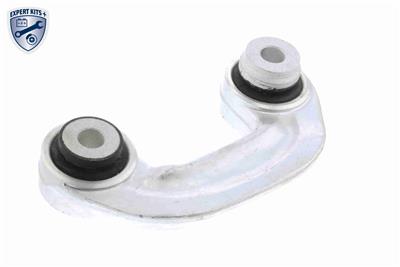 VAICO V10-8548 Číslo výrobce: 4B3 498 998. EAN: 4046001492426.