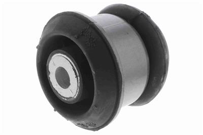 VAICO V10-1232 EAN: 4046001244988.