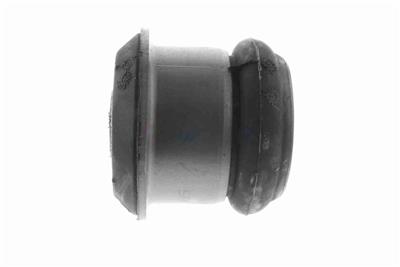 VAICO V10-1232 EAN: 4046001244988.