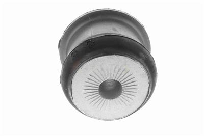 VAICO V10-1232 EAN: 4046001244988.